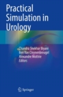 Practical Simulation in Urology - Book