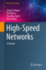 High-Speed Networks : A Tutorial - eBook