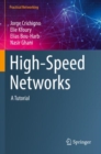 High-Speed Networks : A Tutorial - Book