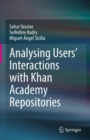 Analysing Users' Interactions with Khan Academy  Repositories - eBook