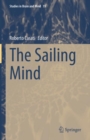 The Sailing Mind - eBook