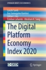 The Digital Platform Economy Index 2020 - Book