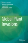 Global Plant Invasions - Book
