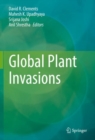 Global Plant Invasions - eBook