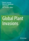 Global Plant Invasions - Book