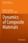 Dynamics of Composite Materials - Book