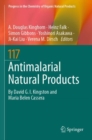 Antimalarial Natural Products - Book
