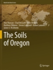 The Soils of Oregon - Book