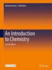 An Introduction to Chemistry - eBook