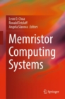 Memristor Computing Systems - eBook