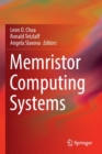 Memristor Computing Systems - Book
