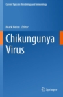Chikungunya Virus - Book