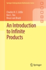 An Introduction to Infinite Products - Book