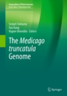 The Medicago truncatula Genome - eBook