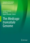 The Medicago truncatula Genome - Book