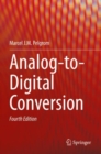 Analog-to-Digital Conversion - Book