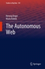The Autonomous Web - Book