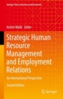 Strategic Human Resource Management and Employment Relations : An International Perspective - eBook