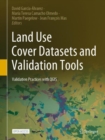 Land Use Cover Datasets and Validation Tools : Validation Practices with QGIS - eBook