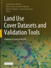 Land Use Cover Datasets and Validation Tools : Validation Practices with QGIS - Book