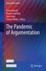 The Pandemic of Argumentation - eBook