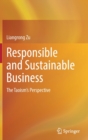 Responsible and Sustainable Business : The Taoism's Perspective - Book