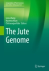 The Jute Genome - eBook