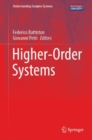 Higher-Order Systems - Book