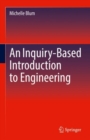 An Inquiry-Based Introduction to Engineering - Book