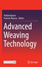 Advanced Weaving Technology - Book
