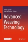 Advanced Weaving Technology - eBook