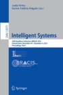 Intelligent Systems : 10th Brazilian Conference, BRACIS 2021, Virtual Event, November 29 – December 3, 2021, Proceedings, Part I - Book