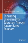 Enhancing Environmental Education Through Nature-Based Solutions - eBook