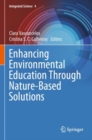 Enhancing Environmental Education Through Nature-Based Solutions - Book
