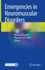 Emergencies in Neuromuscular Disorders - eBook