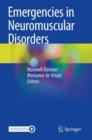 Emergencies in Neuromuscular Disorders - Book