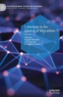 Cyberhate in the Context of Migrations - Book