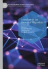 Cyberhate in the Context of Migrations - Book