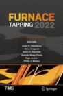 Furnace Tapping 2022 - Book