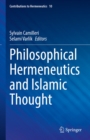Philosophical Hermeneutics and Islamic Thought - eBook