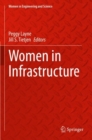 Women in Infrastructure - Book