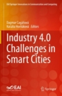 Industry 4.0 Challenges in Smart Cities - eBook