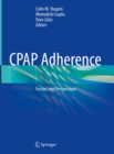 CPAP Adherence : Factors and Perspectives - eBook