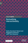 Revisualising Intersectionality - Book