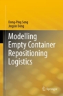 Modelling Empty Container Repositioning Logistics - eBook