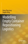 Modelling Empty Container Repositioning Logistics - Book