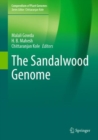 The Sandalwood Genome - Book