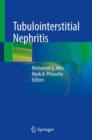 Tubulointerstitial Nephritis - Book