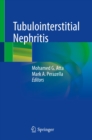 Tubulointerstitial Nephritis - eBook