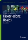 Dicotyledons: Rosids - Book